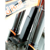 Moose Offroad - Fork Saver