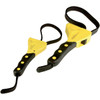 Performance Tool #W54059 - Strap Wrench - Set - 2-Piece