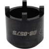Motion PRO #08-0575 - Spanner Nut Socket - Swingarm - Suzuki