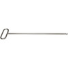 Woody's #SPR2-TOOL-L - Spring Hook Tool - 15"