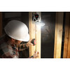 Risk Racing #00173 - Flood Light - Mobile - 1200 Lumens - Compact