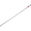 Moose Offroad - Pick Up Tool - Flex Handle