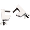 Moose Offroad - Hose Line Pincher Tool Set