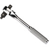 Moose Offroad - Ratchet - 3-in-1
