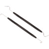 Moose Offroad - O-Ring Installation Tool Set