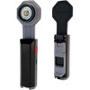 Risk Racing #00168 - Pocket Light - FLEXIT - 4.0 - Flood Light/Spotlight - 400 Lumens