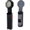 Risk Racing #00385 - Pocket Light - FLEXIT - 6.5 - Flood Light/Spotlight - 650 Lumens