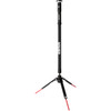 Risk Racing #12679 - Light - FLi-Pro - LED - 1200 Lumens - Telescoping with Wireless Remote Control/Removeable Flashlight
