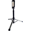 Risk Racing #12680 - Shop Light - Work Area/Mobile - 2000 Lumens - Rechargeable
