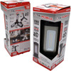 Risk Racing #12680 - Shop Light - Work Area/Mobile - 2000 Lumens - Rechargeable