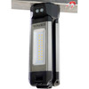 Risk Racing #12681 - Shop Light w/Tripod - Work Area/Mobile - 2000 Lumens - Rechargeable