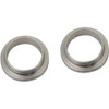 Joker Machine #03-139 - Banjo Adapter - 7/16" - 3/8-10