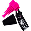 Muc-off USA #20653 - Exhaust Bung