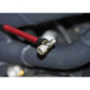 Bikeservice #BS7030 - Magnetic Claw Pick Up Tool