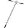 Bikeservice #BSG01686-05 - T-Handle Tool - T25 x 180 mm