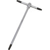Bikeservice #BSG01686-07 - T-Handle Tool - T30 x 180 mm