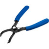 Moose Offroad - Pliers - Body Rivet