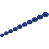 Lang Tools #521 - Socket Insert Tool - Magnetic - Metric - Set