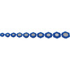 Lang Tools #521 - Socket Insert Tool - Magnetic - Metric - Set