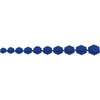 Lang Tools #521 - Socket Insert Tool - Magnetic - Metric - Set