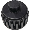 Matrix Concepts,llc #MP 110 - M3 Filtop - Replacement - Kit