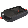 Moose Offroad - Oil Drain Pan - 8 liter