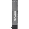 Risk Racing #14269 - Flashlight - Low Profile/LP-EDC 5.0