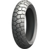 Michelin #30431 - Tire - Anakee Adventure - Rear - 150/70R17 - 69V