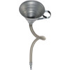 Bikeservice #BS2551 - Spout Funnel - Flexible