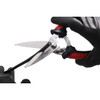 Bikeservice #BS9314 - Scissors - Multi-Purpose