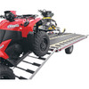 Caliber #13352 - ATV Grip Glides