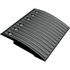 Caliber #13362 - Tilt Edge Glide