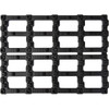 Caliber #23060 - Track Grabber Trailer Grip