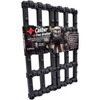 Caliber #23060 - Track Grabber Trailer Grip