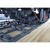 Caliber #23060 - Track Grabber Trailer Grip