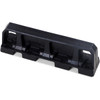 Caliber #23062 - TRAX SAVER