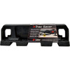 Caliber #23062 - TRAX SAVER