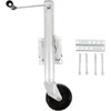 Kimpex #748601 - Swivel Jack - 1500 LB
