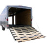 Caliber #13351 - Door Trailer Grip Set