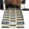 Caliber #13351 - Door Trailer Grip Set