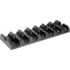 Caliber #13351 - Door Trailer Grip Set