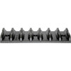 Caliber #13351 - Door Trailer Grip Set