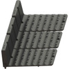Caliber #13388 - Edge Guard