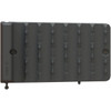 Caliber #13388 - Edge Guard