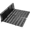 Caliber #13388 - Edge Guard