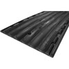 Caliber #13371 - LowPro Glides - Narrow 6" - 8 pc Single Set