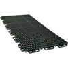 Caliber #13611-1 - ProTech XT Flooring - Black - 8 pcs
