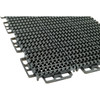 Caliber #13611-1 - ProTech XT Flooring - Black - 8 pcs