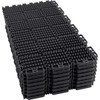 Caliber #13611-3 - ProTech XT Flooring - Gray - 8 pcs