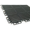 Caliber #13613-1 - ProTech XT Flooring - Black - 24 pcs